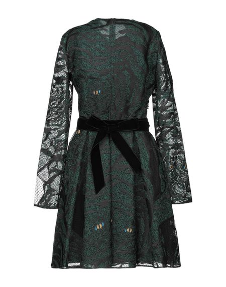 Платье VALENTINO