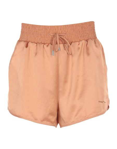 Шорты OFF-WHITE™