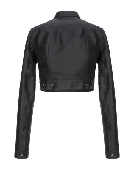 Куртка DRKSHDW by RICK OWENS