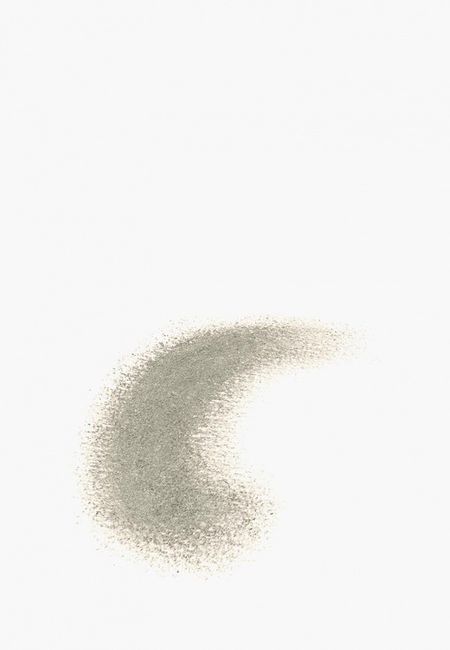 Селективаня парфюмерия Rouge Bunny Rouge