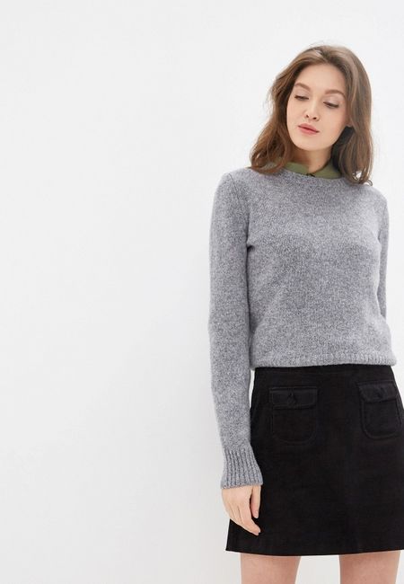 Джемпер United Colors of Benetton