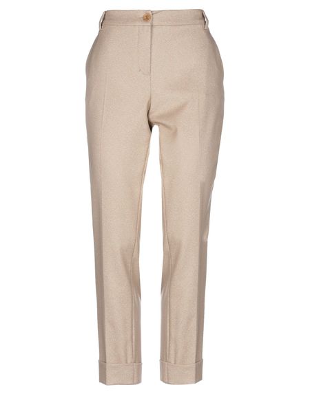 Брюки RIVER WOODS