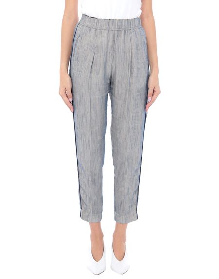 Брюки FORTE_FORTE