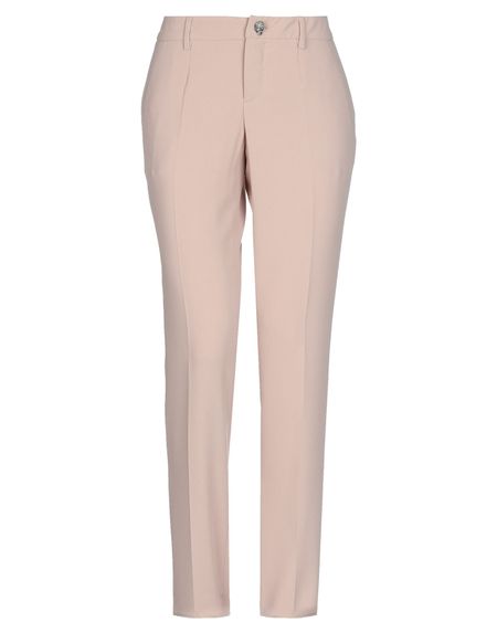 Брюки PHILIPP PLEIN