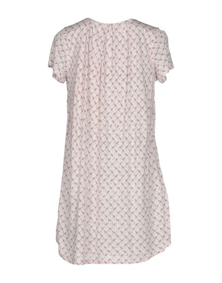 Платье ALPHA STUDIO