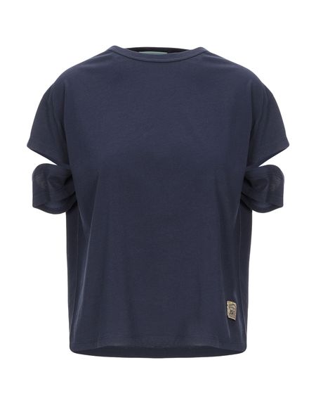 Футболка ARIES