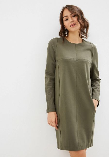 Платье Alpecora