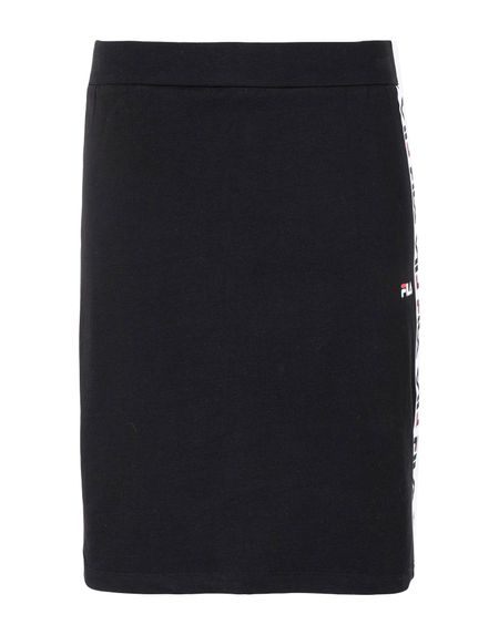 Юбка FILA HERITAGE