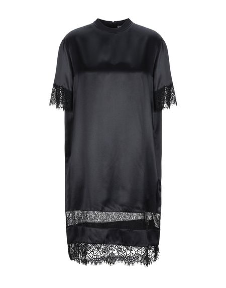 Платье GIVENCHY