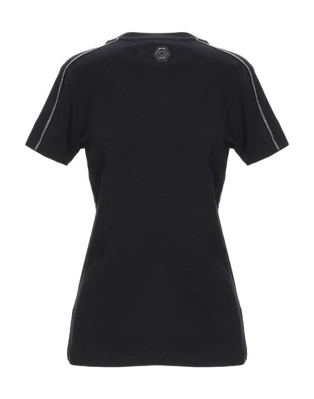 Футболка PHILIPP PLEIN