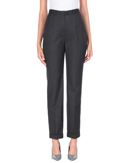 Брюки ROBERTA SCARPA