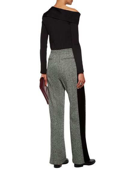Брюки RAG & BONE