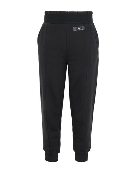 Брюки ADIDAS by STELLA McCARTNEY