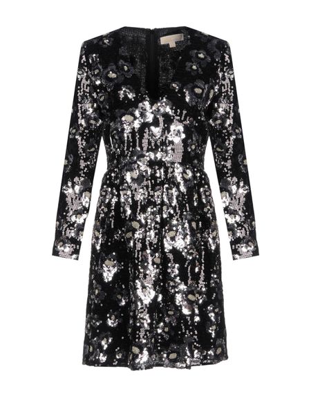 Платье MICHAEL MICHAEL KORS