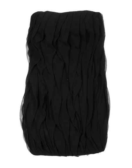 Платье LES HOMMES - FEMME