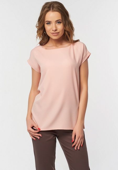 Блуза Irma Dressy