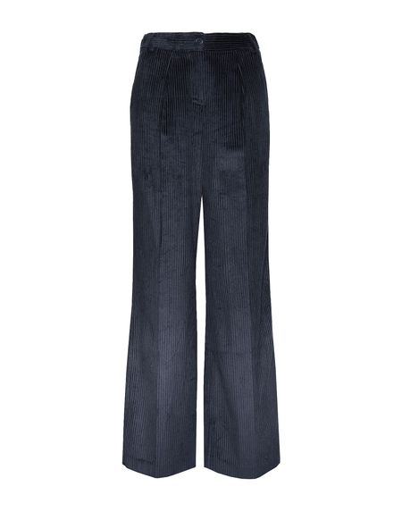 Брюки 8 by YOOX