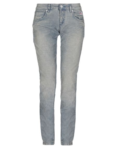 Брюки ROŸ ROGER'S