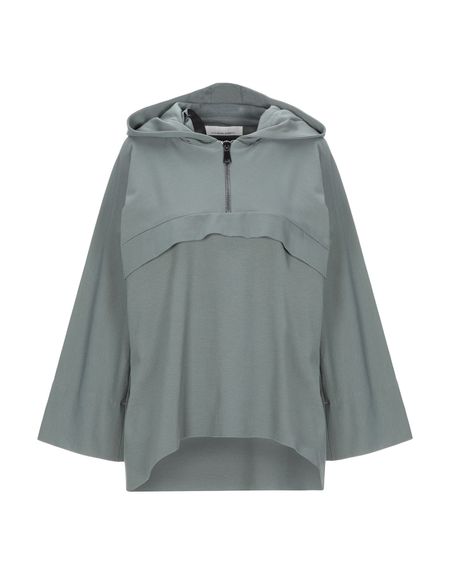 Футболка LIVIANA CONTI