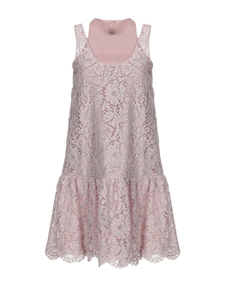 Платье VALENTINO