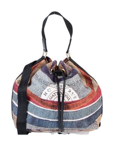 Сумка GATTINONI