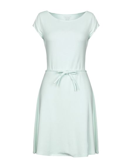 Платье MAJESTIC FILATURES