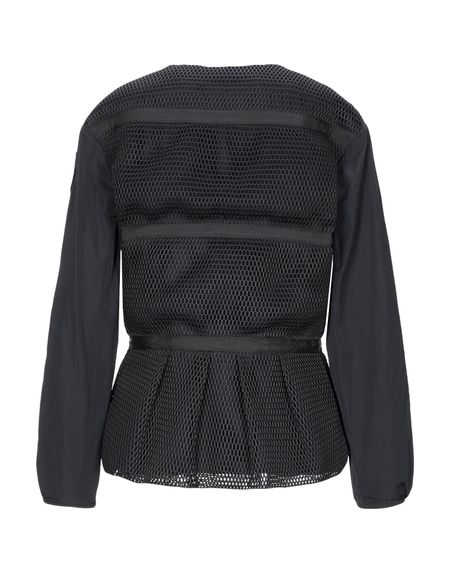 Куртка BLAUER