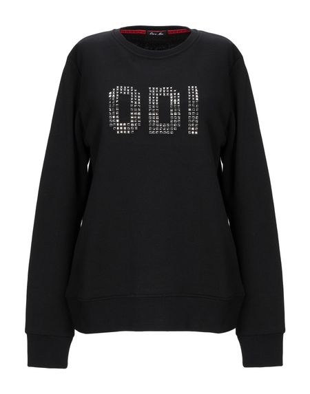 Толстовка ODI ET AMO