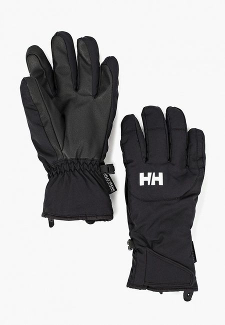 Перчатки Helly Hansen