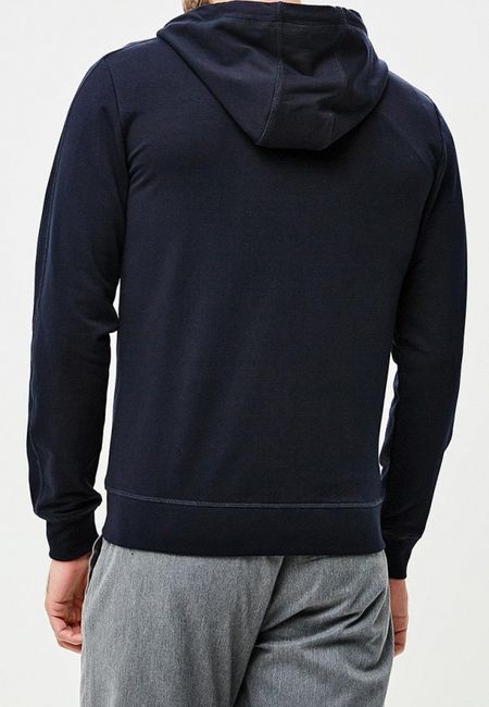 Толстовка Antony Morato