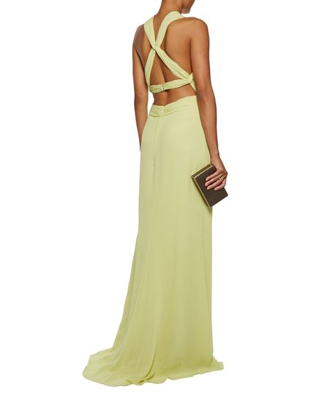Платье JASON WU