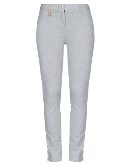 Брюки PAMELA HENSON