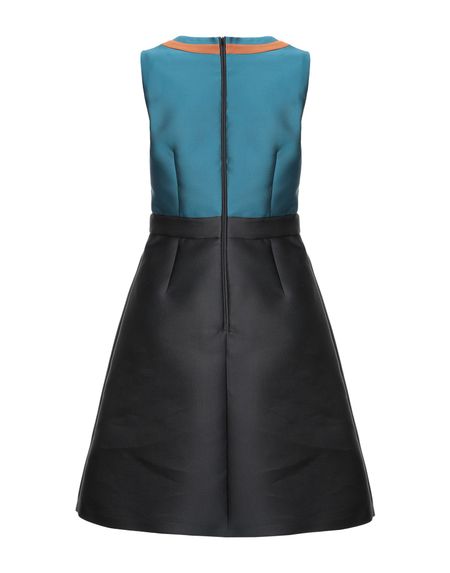 Платье MAX MARA