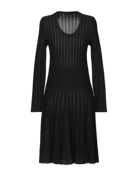 Платье BLUMARINE