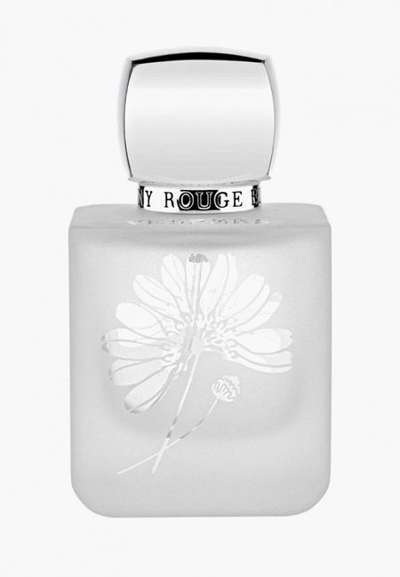 Духи Rouge Bunny Rouge