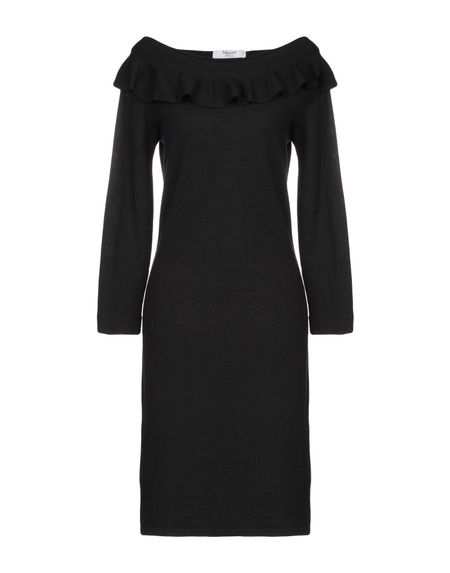 Платье BLUGIRL BLUMARINE