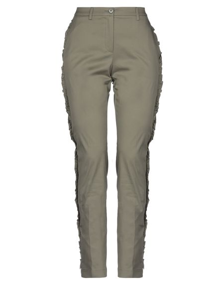 Брюки BLUGIRL BLUMARINE