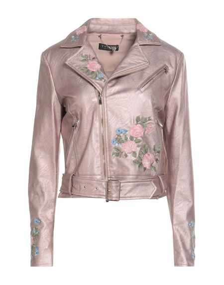 Куртка TWIN-SET Simona Barbieri