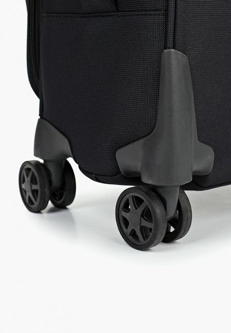 Сумка Samsonite