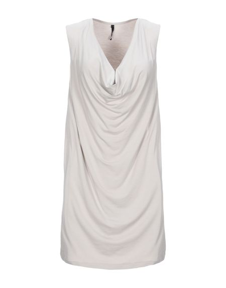 Футболка TATTSU