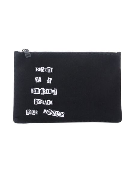 Сумка VALENTINO GARAVANI