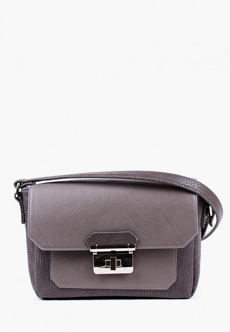 Сумка Медведково