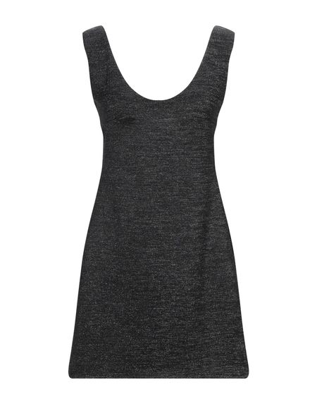 Платье VANESSA SCOTT