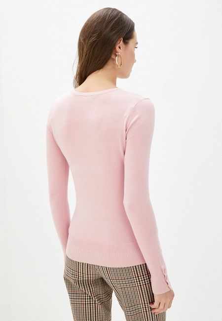 Джемпер Dorothy Perkins