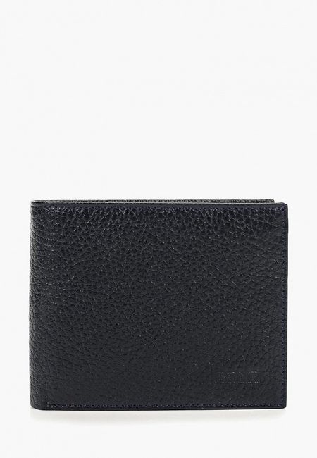 Кошелек Bond Non