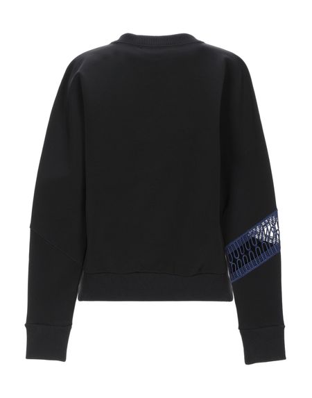 Толстовка CHRISTOPHER KANE