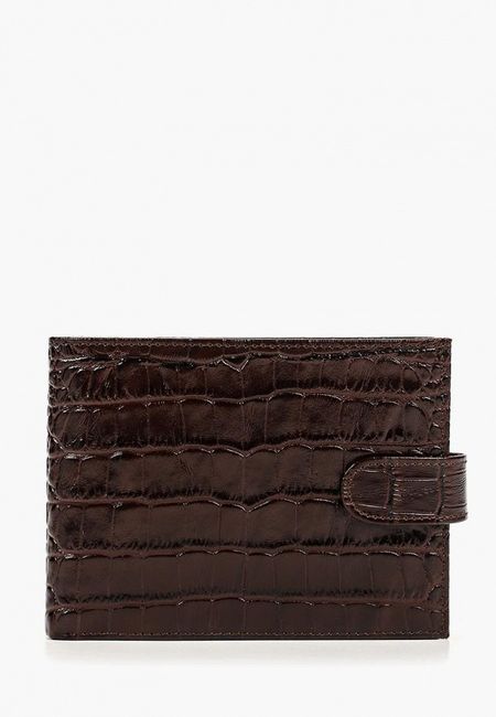 Кошелек Bond Non