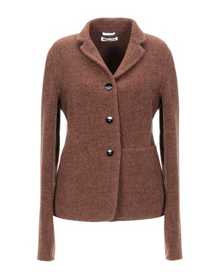 Куртка JIL SANDER