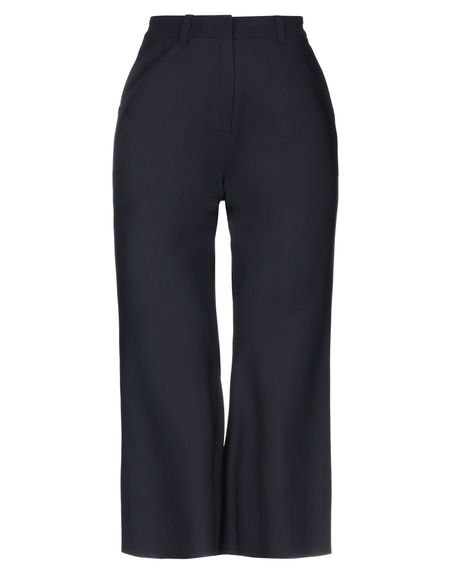 Брюки IRIE WASH