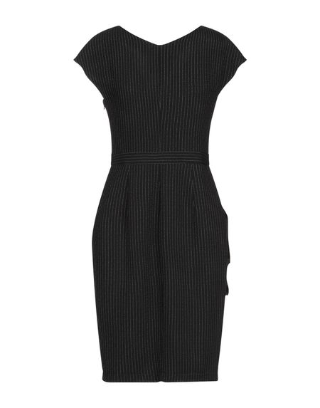 Платье BOUTIQUE MOSCHINO